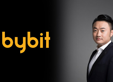 Bybit rezerv cüzdan detaylarını açıkladı