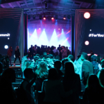 Marka dünyası TikTok #ForYou Summit’te buluştu