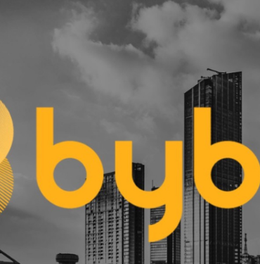 Bybit yeni kripto cüzdanını kullanıma sunuyor