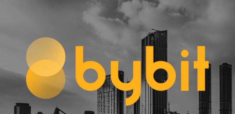 Bybit yeni kripto cüzdanını kullanıma sunuyor