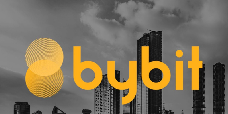 Bybit yeni kripto cüzdanını kullanıma sunuyor