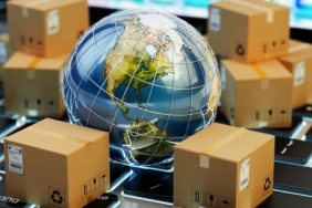 İndirim çılgınlığı dönemi beklentisi: 500 milyar TL