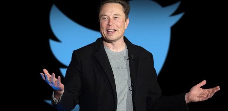 Twitter mavi tik için aylık ücret geliyor