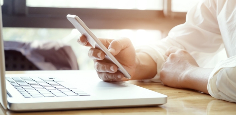 E-imza, ıslak imzalı iş maliyetlerini yüzde 75 azaltıyor