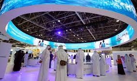 Dünya Kupası ilgisi Cityscape Dubai'ye katılımı artırdı