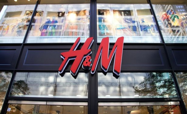 H&M 1,500 kişiyi işten çıkaracak