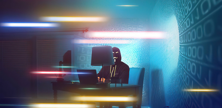 Hackerlar VPN’lerin peşinde!