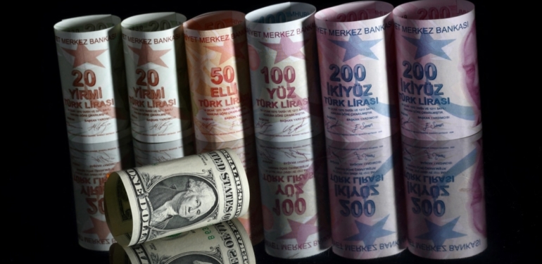 Kur Korumalı Mevduat hesaplarında yeni düzenleme