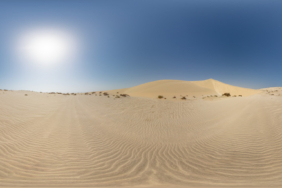 Katar'ı Doha'nın Ötesinde Deneyimleyin