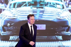 Tesla binlerce aracını geri çağırdı