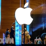 AApple'dan Twitter reklamlarına devam kararı!