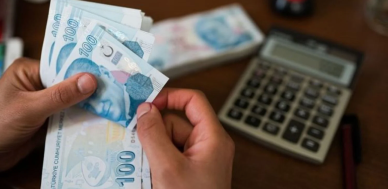Asgari ücretteki son gelişmeler