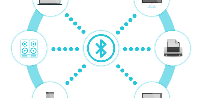 Güncellenmeyen Apple ürünlerinde gizli dinleme tehlikesi