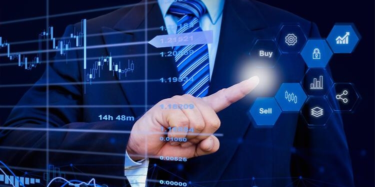 KKM cazibesini kaybedince yatırımcı Borsa’ya hücum etti