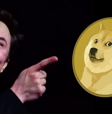 Dogecoin son gelişmelerin ardından yukselişe geçti