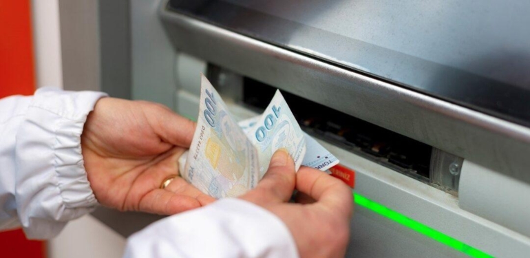 Staj sigortası mağdurlarından EYT açıklaması