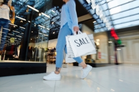 Kasım ayı demek alışverişte yılın fırsat zamanı demek