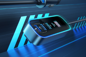 Mcdodo Türkiye 2023’te 10 franchise mağaza açmayı hedefliyor