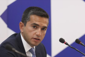 TİSK Başkanı Özgür Burak Akkol, EYT ile ilgili açıklama yaptı