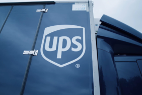 UPS, Bomi Group'un satın alma sürecini tamamladı