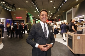 Zorlu da hisse satmak için başvurdu