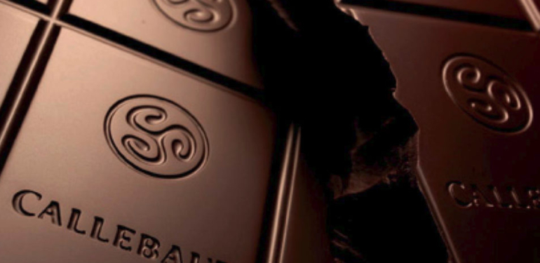 Barry Callebaut’un Forever Chocolate hareketi hızla büyüyor