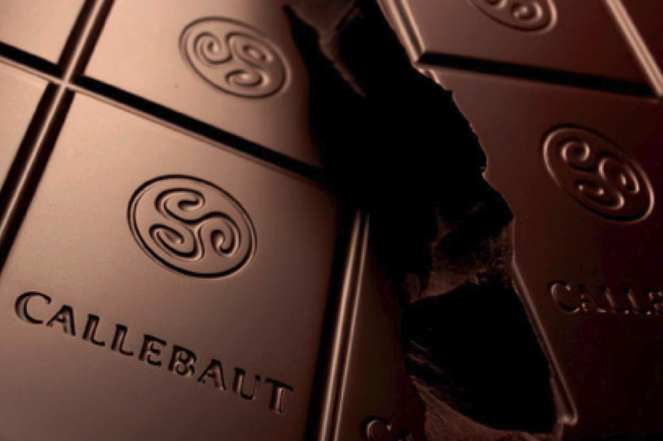 Barry Callebaut’un Forever Chocolate hareketi hızla büyüyor