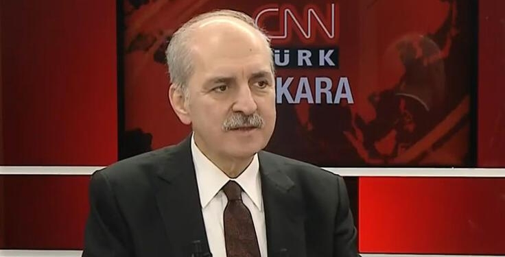 EYT için tarih netleşiyor!