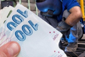 Asgari ücret tespit komisyonu bugün toplanıyor