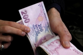 Mevduata sağlanan devlet garantisi 400 bin TL’ye çıkarıldı