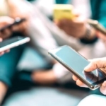 Hizmet alınmayan cihazların pasife alınma süresi 1 yıla düşürülecek