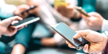 Hizmet alınmayan cihazların pasife alınma süresi 1 yıla düşürülecek