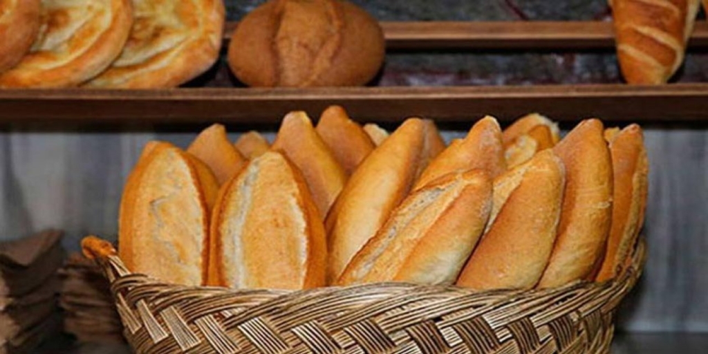 İstanbul'da ekmek fiyatı 5 TL'ye çıkıyor