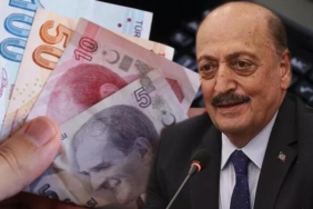 EYT yaş sınırında son durum