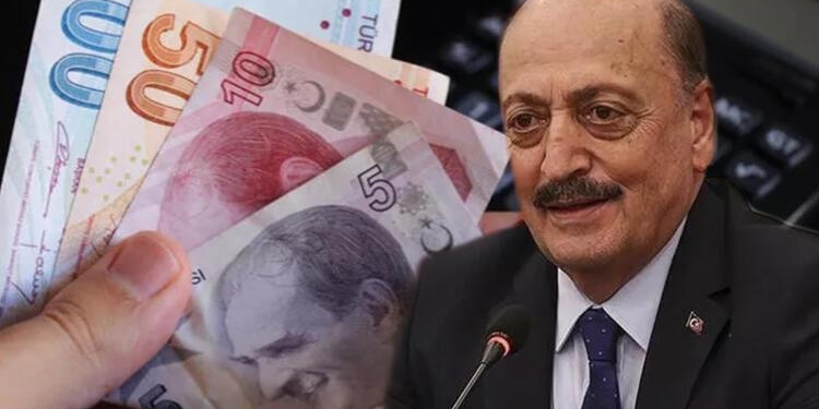 EYT yaş sınırında son durum