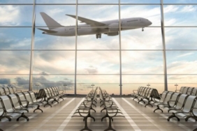 2022 Mastercard Turizm Raporu sonuçlandı