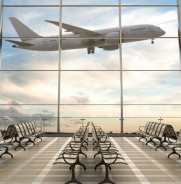 2022 Mastercard Turizm Raporu sonuçlandı