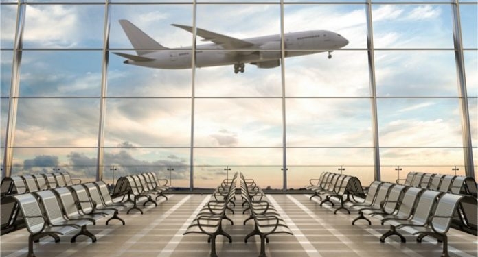 2022 Mastercard Turizm Raporu sonuçlandı