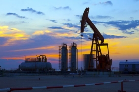 AB’den Rus petrolüne 60 dolar tavan fiyat