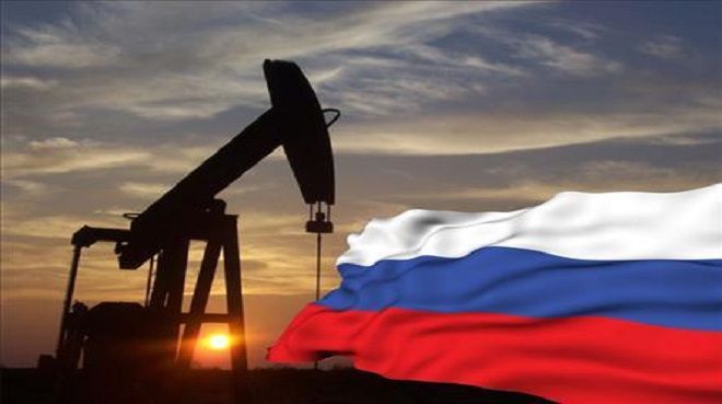 AB'nin Rus petrolüne tavan fiyat uygulaması başladı