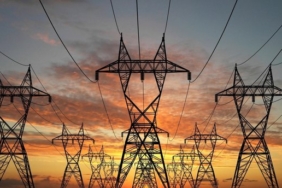 TEDAŞ borçları 5 taksitte ödenecek