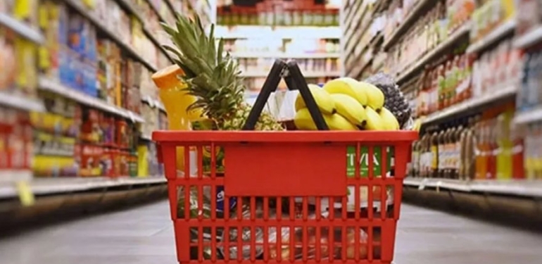 Zincir mağazalara “Veri paylaşımı” zorunluluğu getirildi