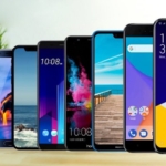 Akıllı telefonlar için yeni karar: 200 dolardan 350 dolara yükseltildi...