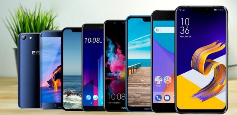 Akıllı telefonlar için yeni karar: 200 dolardan 350 dolara yükseltildi…