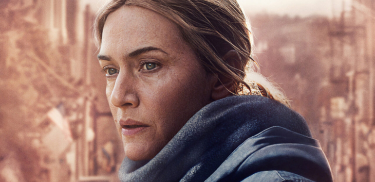 Dünyaca ünlü oyuncudan depremzedeler için bağış çağrısı