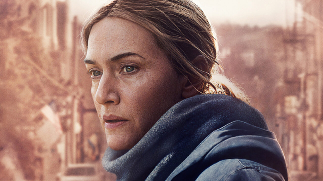 Dünyaca ünlü oyuncudan depremzedeler için bağış çağrısı