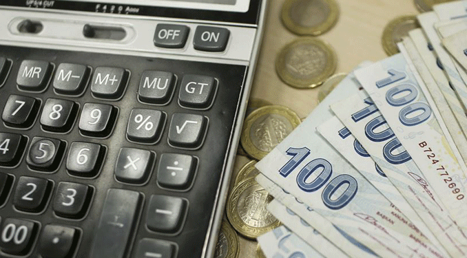 Gelir beyanı ve Varlık Barışı için son gün 31 Mart!