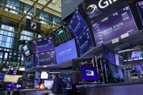 Küresel piyasalar Fed’in faiz kararını bekliyor