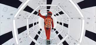 Stanley Kubrick sergisi 2 Nisan’a kadar uzatıldı
