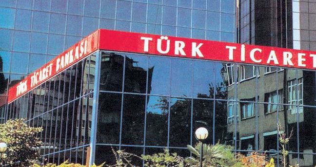 Türk Ticaret Bankası’nı İGE AŞ satın aldı